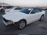 Ford Mustang V6 1ZVBP8EM8E5220007 снимка