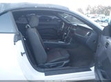 Ford Mustang V6 1ZVBP8EM8E5220007 снимка