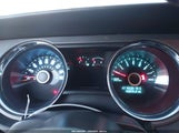 Ford Mustang V6 1ZVBP8EM8E5220007 снимка