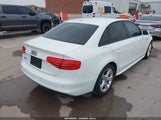 Audi A4 2.0T Premium WAUEFAFL0EN036015 снимка