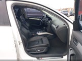 Audi A4 2.0T Premium WAUEFAFL0EN036015 снимка