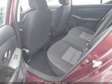 Nissan Sentra Sv 3N1AB8CV0SY308365 photo