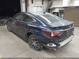 Lexus Es 300H 58ADA1C14PU030361 fotografie