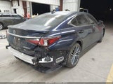 Lexus Es 300H 58ADA1C14PU030361 снимка