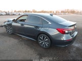 Honda Civic Ex 2HGFE1F73RH331154 снимка