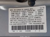 Honda Civic Ex-T 2HGFC3B30HH354877 снимка