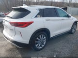 Infiniti Qx50 Pure 3PCAJ5M34KF133268 снимка