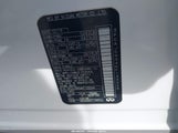 Infiniti Qx50 Pure 3PCAJ5M34KF133268 снимка