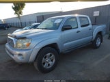 Toyota Tacoma Prerunner V6 5TEJU62N36Z216437 снимка