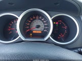 Toyota Tacoma Prerunner V6 5TEJU62N36Z216437 photo