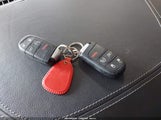 Jeep Grand Cherokee Overland 1C4RJFCT8FC934086 photo