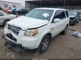 Honda Pilot Ex 5FNYF28476B042292 снимка