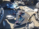 Tesla Model 3 Rear-Wheel Drive 5YJ3E1EA8PF639423 снимка