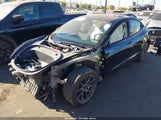 Tesla Model 3 Rear-Wheel Drive 5YJ3E1EA8PF639423 снимка