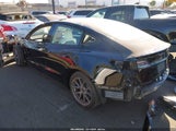 Tesla Model 3 Rear-Wheel Drive 5YJ3E1EA8PF639423 снимка