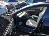 Tesla Model 3 Rear-Wheel Drive 5YJ3E1EA8PF639423 снимка