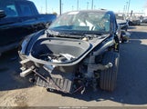 Tesla Model 3 Rear-Wheel Drive 5YJ3E1EA8PF639423 снимка