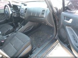 Kia Forte Lx 3KPFK4A70JE229844 снимка