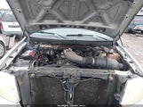 Ford F-150 Stx/Xl/Xlt 1FTRX12W64NB30609 photo
