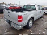 Ford F-150 Stx/Xl/Xlt 1FTRX12W64NB30609 photo