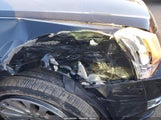 Cadillac Cts Premium 1G6DP5ED6B0137195 снимка