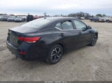 Nissan Sentra Sv 3N1AB8CV2SY289642 photo