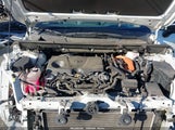Toyota Rav4 Hybrid Xse 4T3E6RFV6NU081732 photo