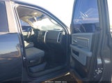 Ram  Classic Slt 4X2 6'4 Box 1C6RR6TT9KS681022 снимка