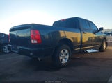 Ram  Classic Slt 4X2 6'4 Box 1C6RR6TT9KS681022 снимка