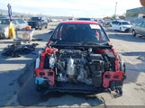 Honda Civic Sport 2HGFE2F54NH573515 photo