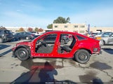 Honda Civic Sport 2HGFE2F54NH573515 photo