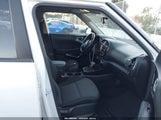 Kia Soul Ex KNDJ33AU4L7707256 снимка