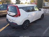 Kia Soul Ex KNDJ33AU4L7707256 снимка