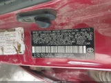 Toyota Prius Four JTDKN3DU5D0352943 снимка