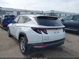 Hyundai Tucson Sel 5NMJB3AE3NH029641 fotografie
