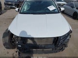 Hyundai Tucson Sel 5NMJB3AE3NH029641 photo