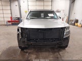 Chevrolet Suburban Lt 1GNSKHKC7JR198279 photo