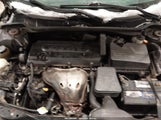 Toyota Camry Se 4T1BE46K48U247404 снимка