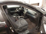 Toyota Camry Se 4T1BE46K48U247404 снимка
