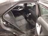 Toyota Camry Se 4T1BE46K48U247404 снимка