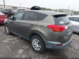 Toyota Rav4 Le 2T3BFREV4FW276511 снимка