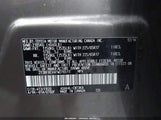 Toyota Rav4 Le 2T3BFREV4FW276511 снимка