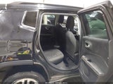 Jeep Compass Sport 4X4 3C4NJDAB8JT320682 снимка