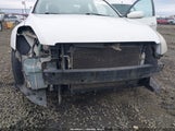 Nissan Altima 2.5 S 1N4AL21E69N464594 photo