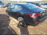 Nissan Sentra Sv Xtronic Cvt 3N1AB8CV4RY265059 снимка