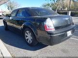 Chrysler 300 Touring 2C3AA53G45H597670 снимка