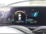Mercedes-Benz Amg Gle 63 Coupe S 4Matic 4JGFD8KB5MA138625 снимка