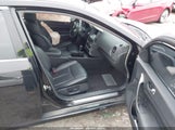 Nissan Maxima 3.5 Sv 1N4AA5AP7BC842948 снимка