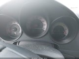 Acura Tl 3.2 19UUA66257A044186 снимка