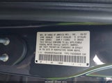 Acura Tl 3.2 19UUA66257A044186 снимка